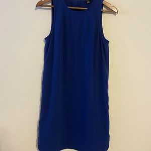 Ann Taylor Dress